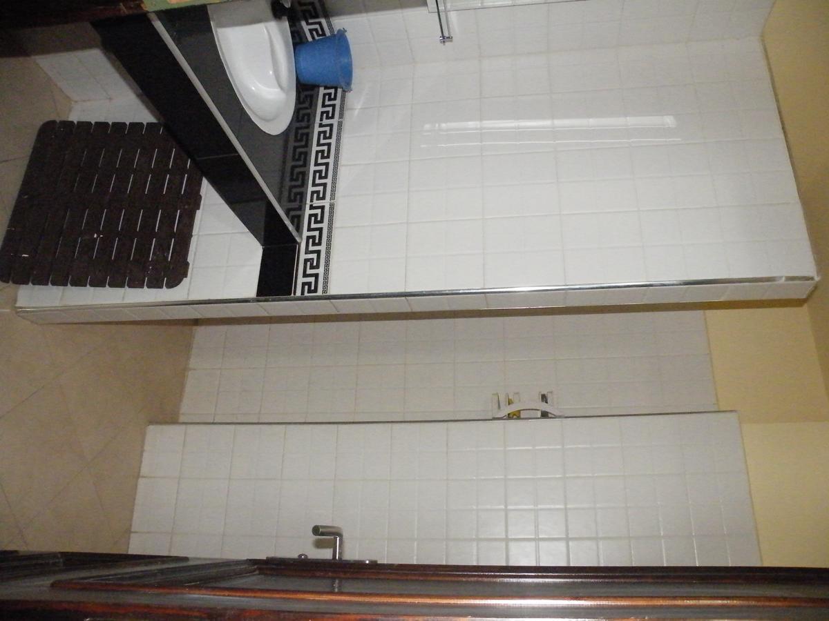 Draga, Agadir Appartement Dans Villa, Cite Adrar Exterior photo